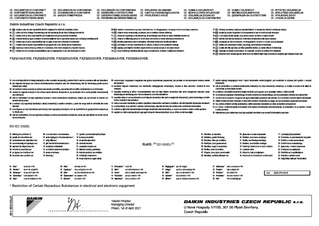 FXZQ-A_RoHS Declaration of Conformity_3P581408-14K download
